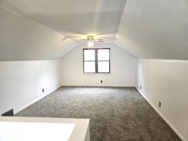 $143,550 | 18000 Ilene Street, Detroit, MI 48221