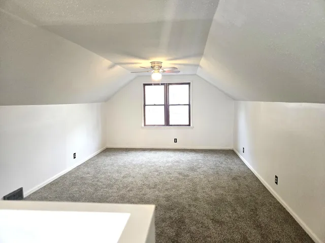 $149,500 | 18000 Ilene Street, Detroit, MI 48221