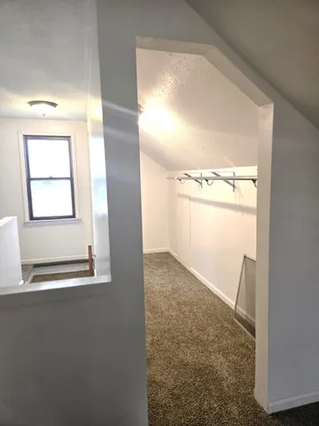 $149,500 | 18000 Ilene Street, Detroit, MI 48221