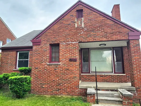 $143,550 | 18000 Ilene Street, Detroit, MI 48221