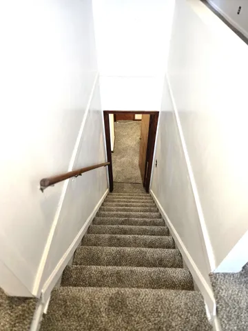 $149,500 | 18000 Ilene Street, Detroit, MI 48221