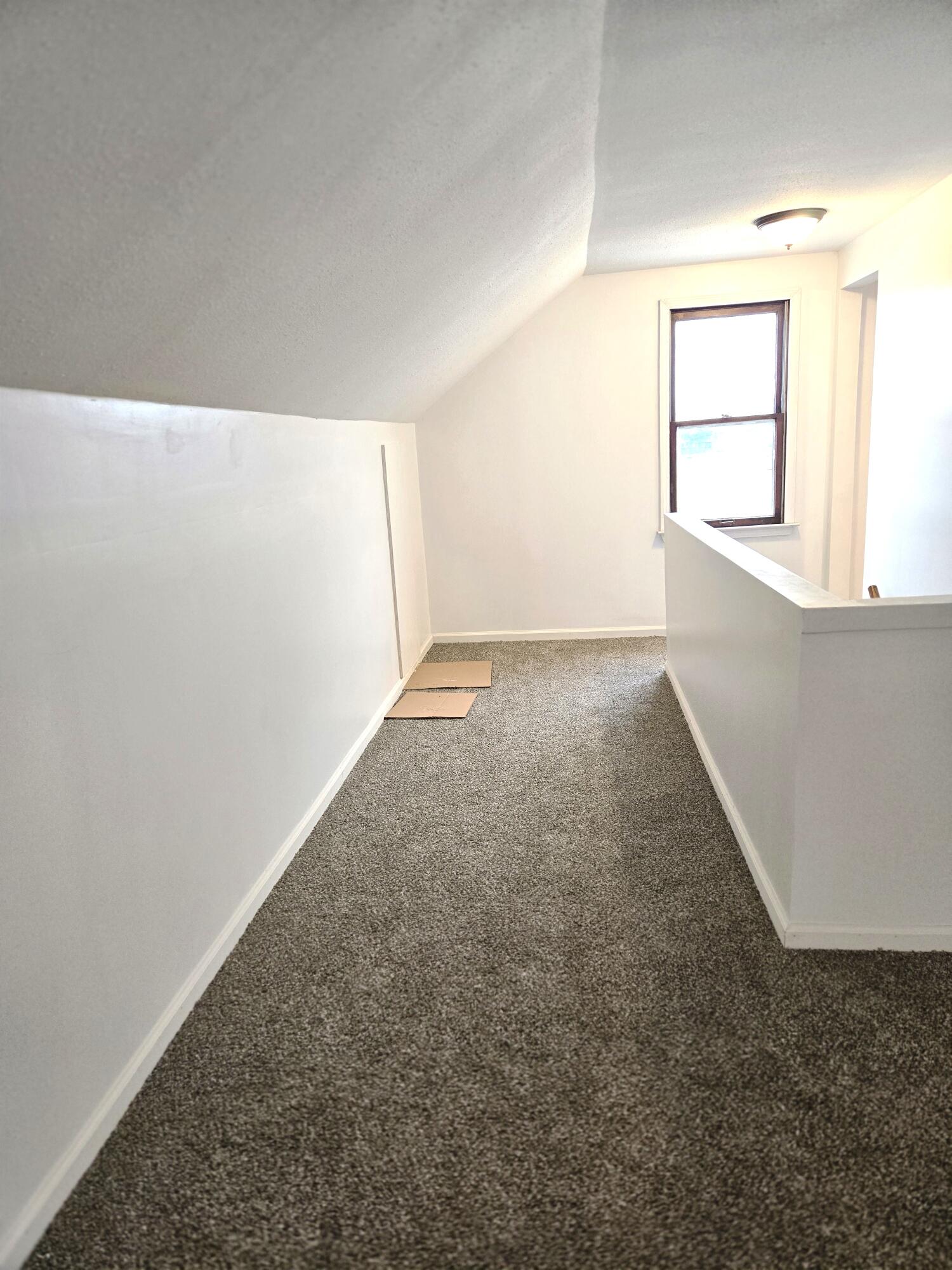 18000 Ilene Street Detroit, MI 48221 - Photo 24 of 93 Main bedroom