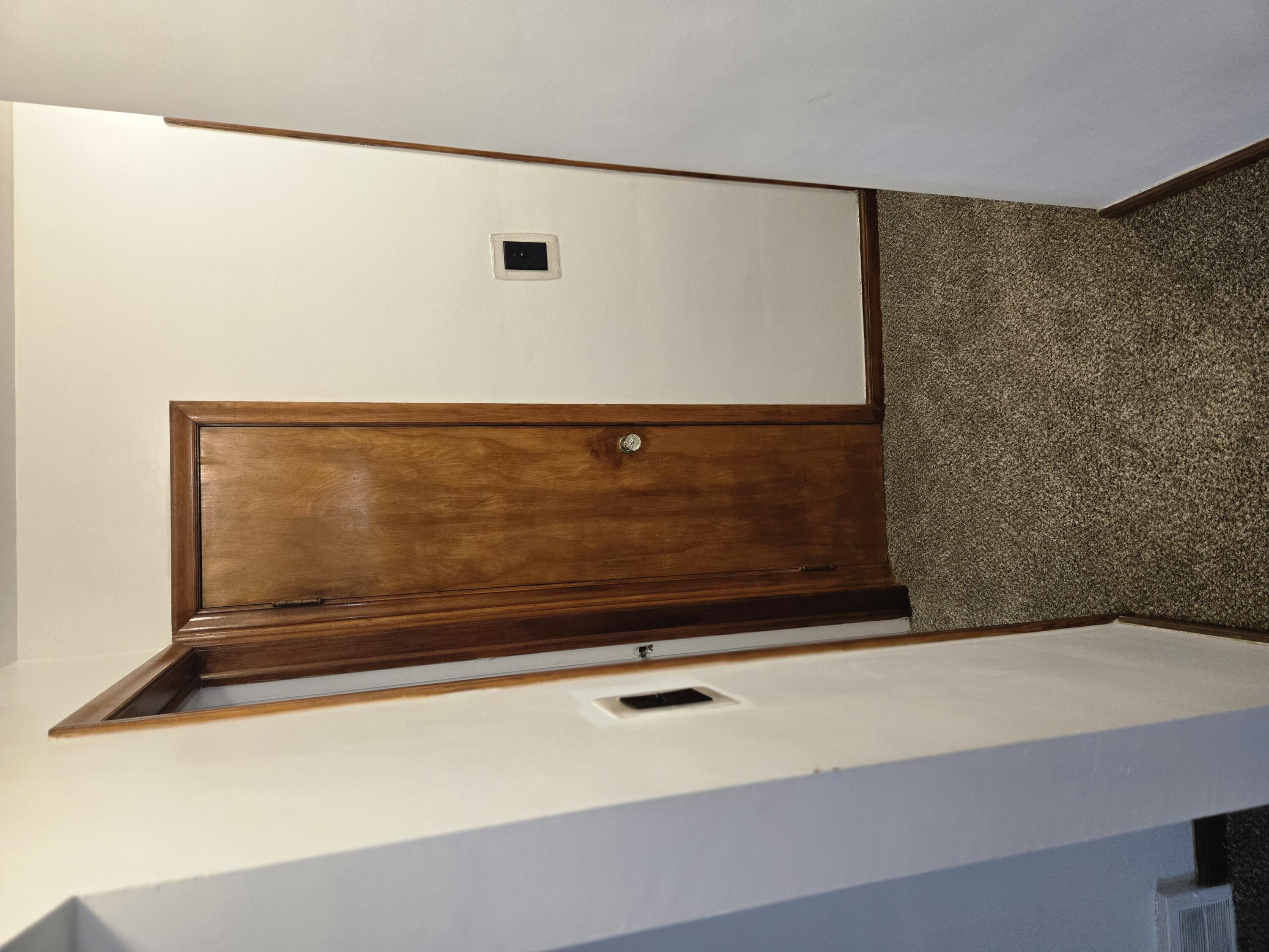 18000 Ilene Street Detroit, MI 48221 - Photo 26 of 93 20250620_184043