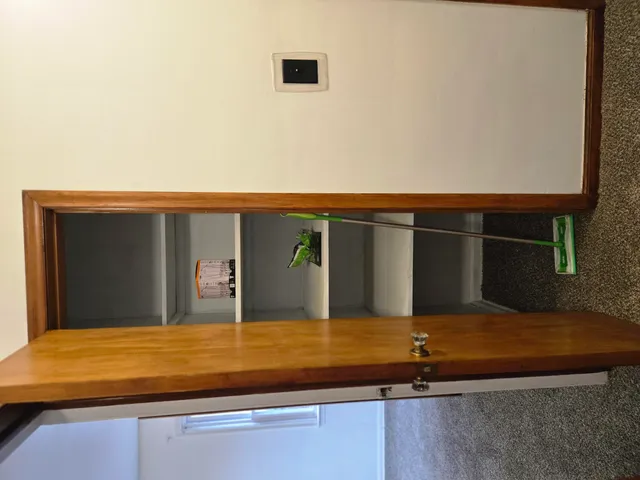 $149,500 | 18000 Ilene Street, Detroit, MI 48221