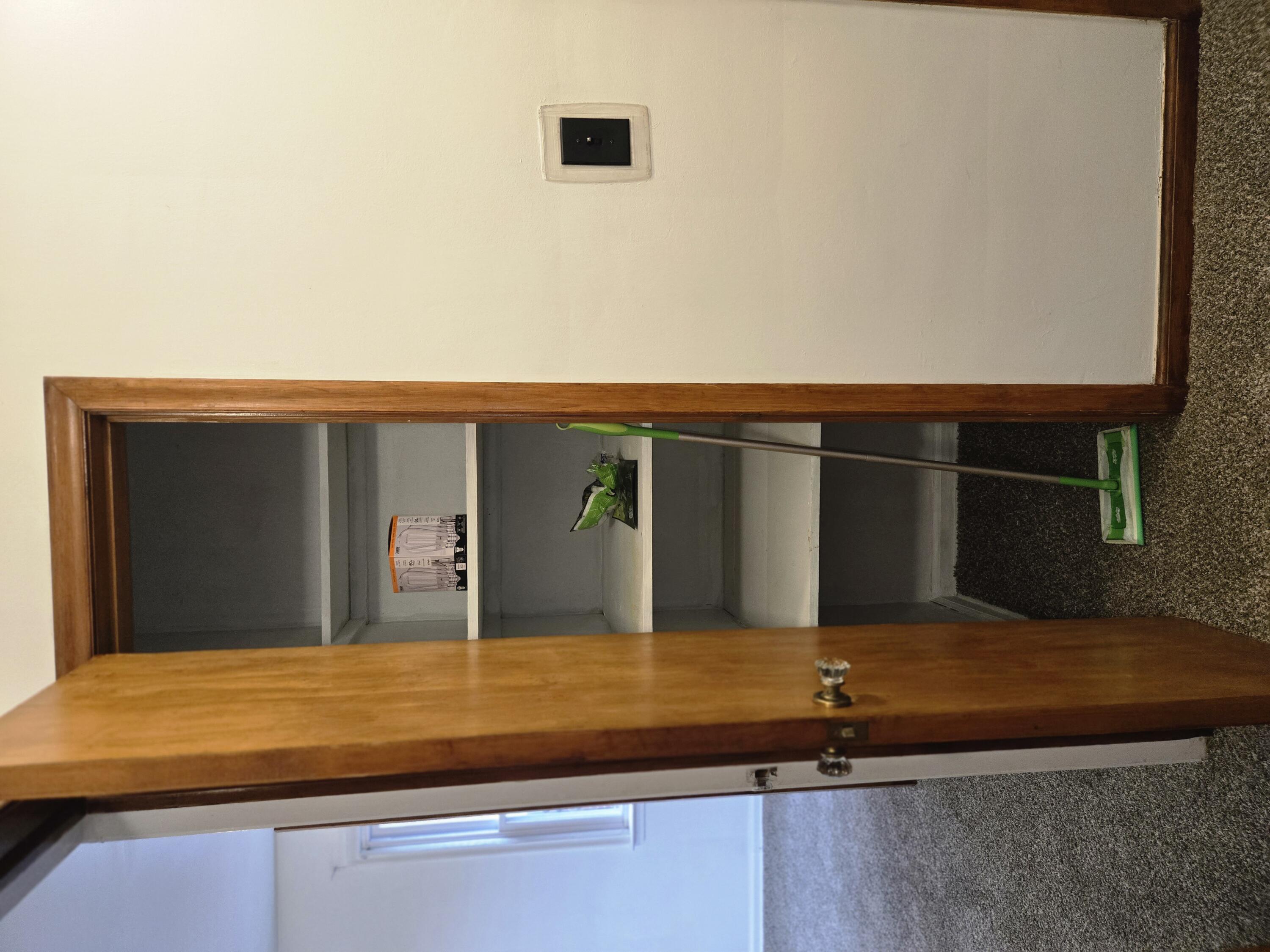 18000 Ilene Street Detroit, MI 48221 - Photo 27 of 93 20250620_184102