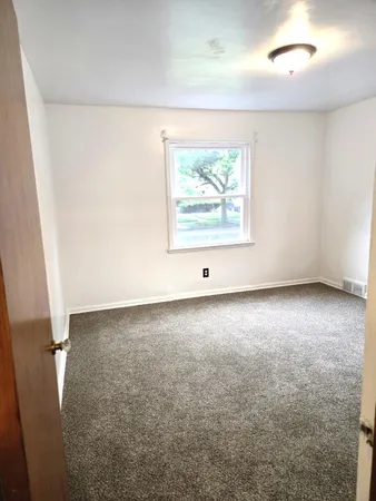 $143,550 | 18000 Ilene Street, Detroit, MI 48221