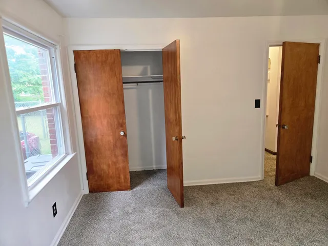 $149,500 | 18000 Ilene Street, Detroit, MI 48221