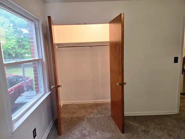 $143,550 | 18000 Ilene Street, Detroit, MI 48221