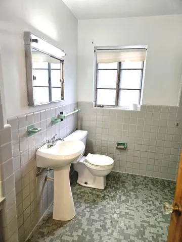 $149,500 | 18000 Ilene Street, Detroit, MI 48221