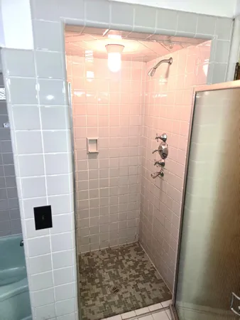 $143,550 | 18000 Ilene Street, Detroit, MI 48221