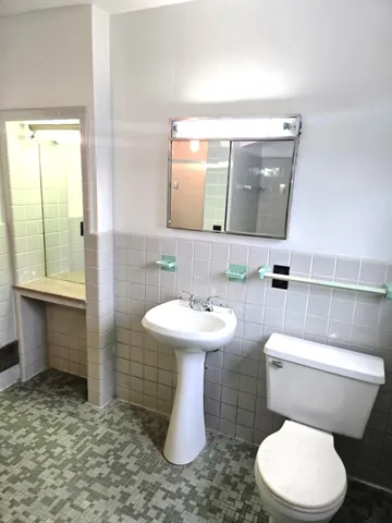 $149,500 | 18000 Ilene Street, Detroit, MI 48221