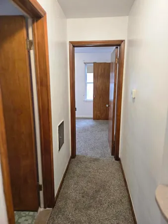 $140,000 | 18000 Ilene Street, Detroit, MI 48221