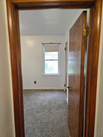 $140,000 | 18000 Ilene Street, Detroit, MI 48221