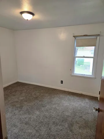 $149,500 | 18000 Ilene Street, Detroit, MI 48221