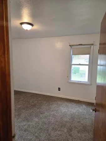 $143,550 | 18000 Ilene Street, Detroit, MI 48221