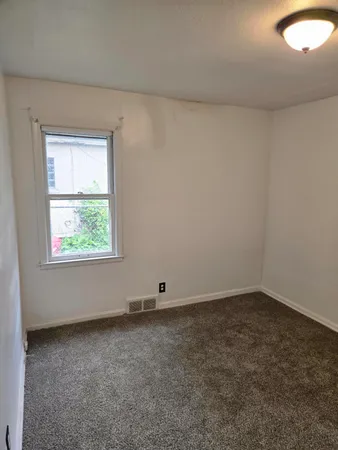 $143,550 | 18000 Ilene Street, Detroit, MI 48221