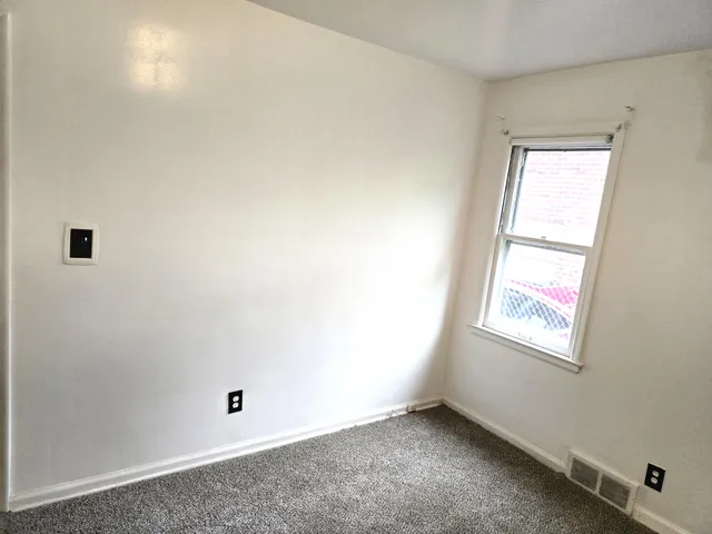 $149,500 | 18000 Ilene Street, Detroit, MI 48221