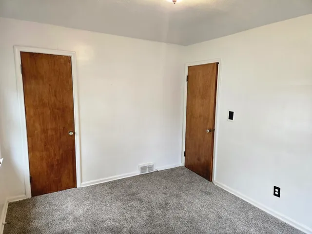 $149,500 | 18000 Ilene Street, Detroit, MI 48221