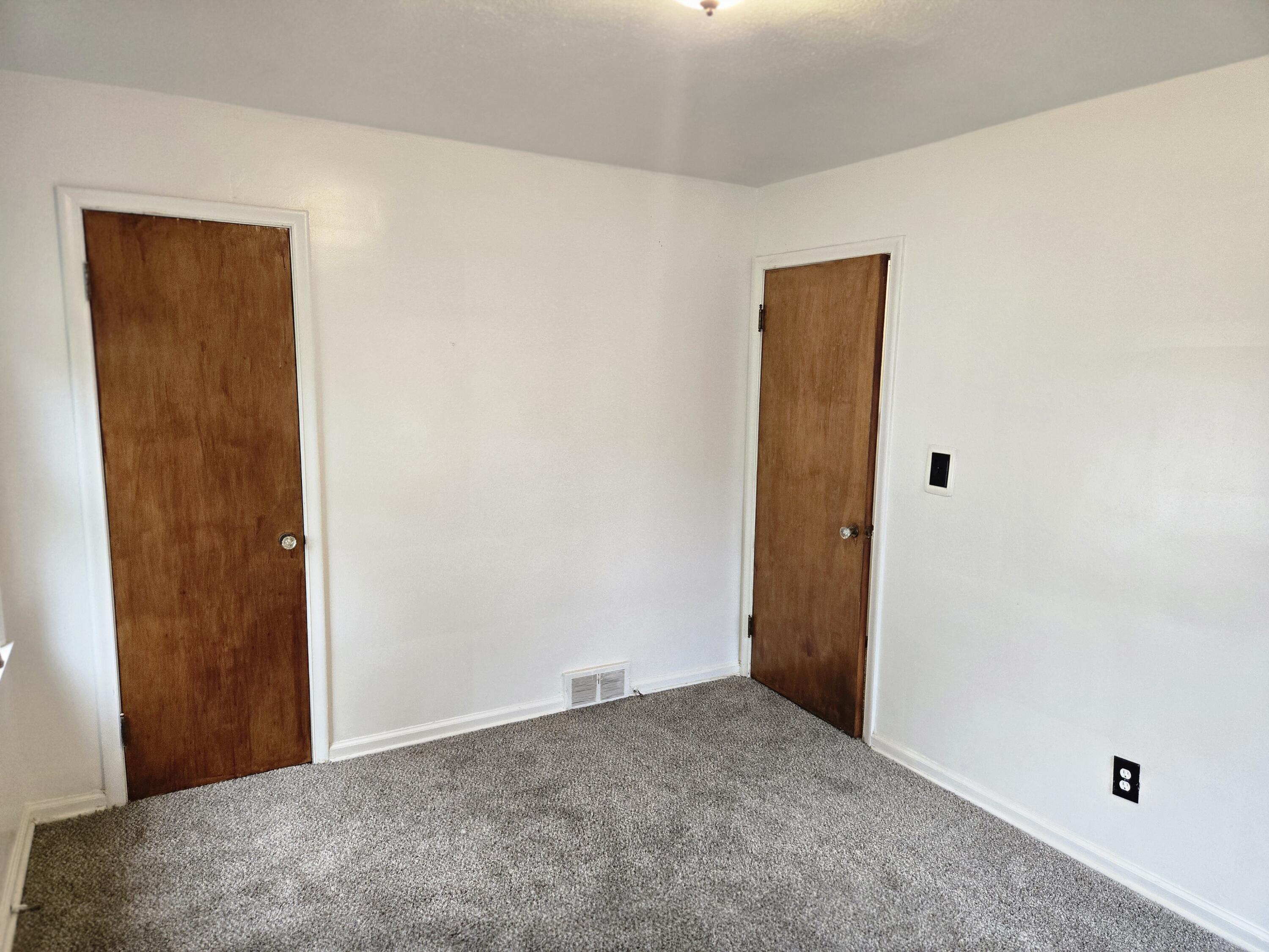 18000 Ilene Street Detroit, MI 48221 - Photo 47 of 93 bedroom 2