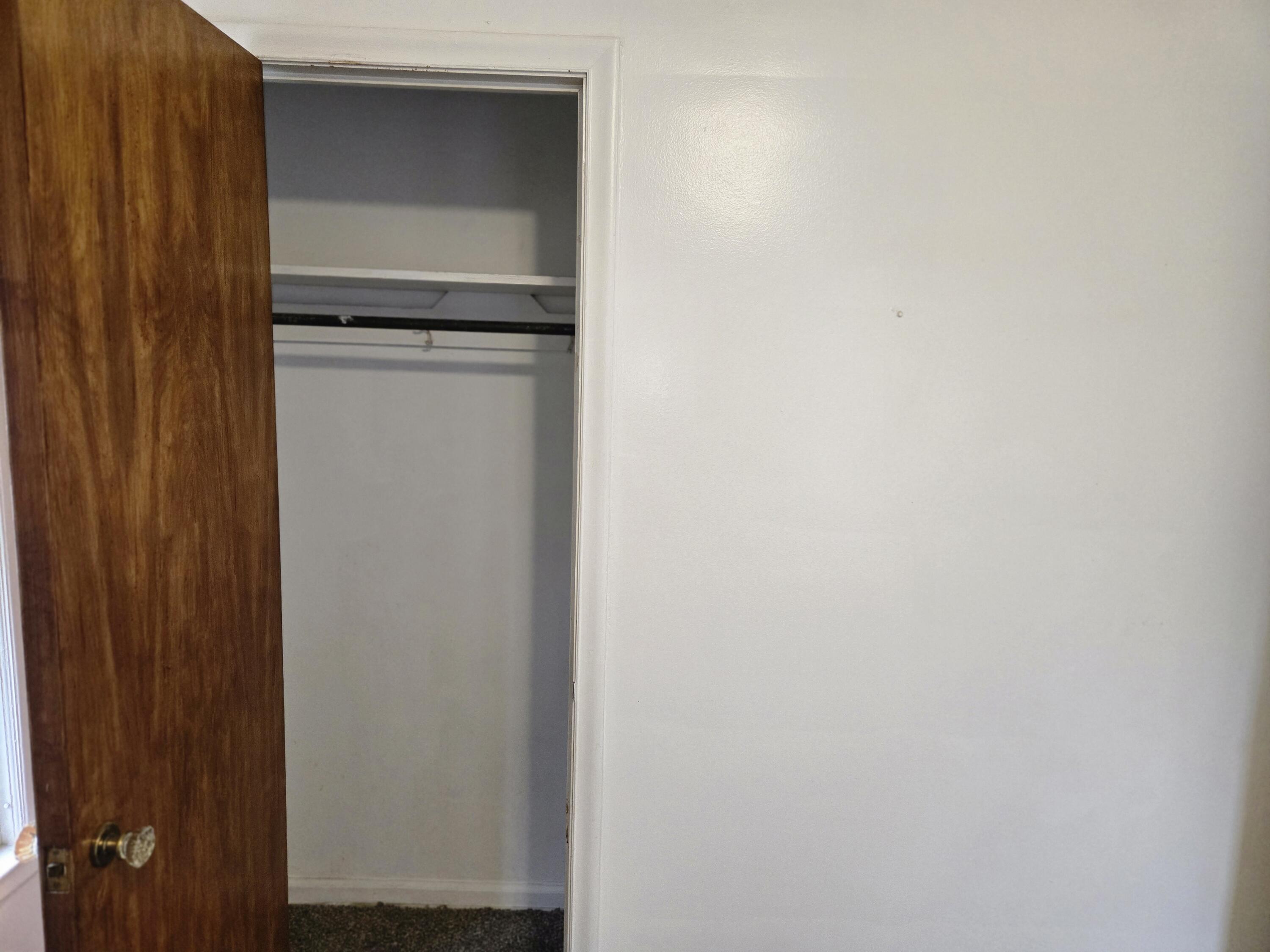 18000 Ilene Street Detroit, MI 48221 - Photo 48 of 93 bedroom 2