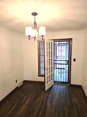 $149,500 | 18000 Ilene Street, Detroit, MI 48221