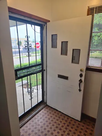 $143,550 | 18000 Ilene Street, Detroit, MI 48221