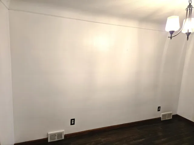 $149,500 | 18000 Ilene Street, Detroit, MI 48221