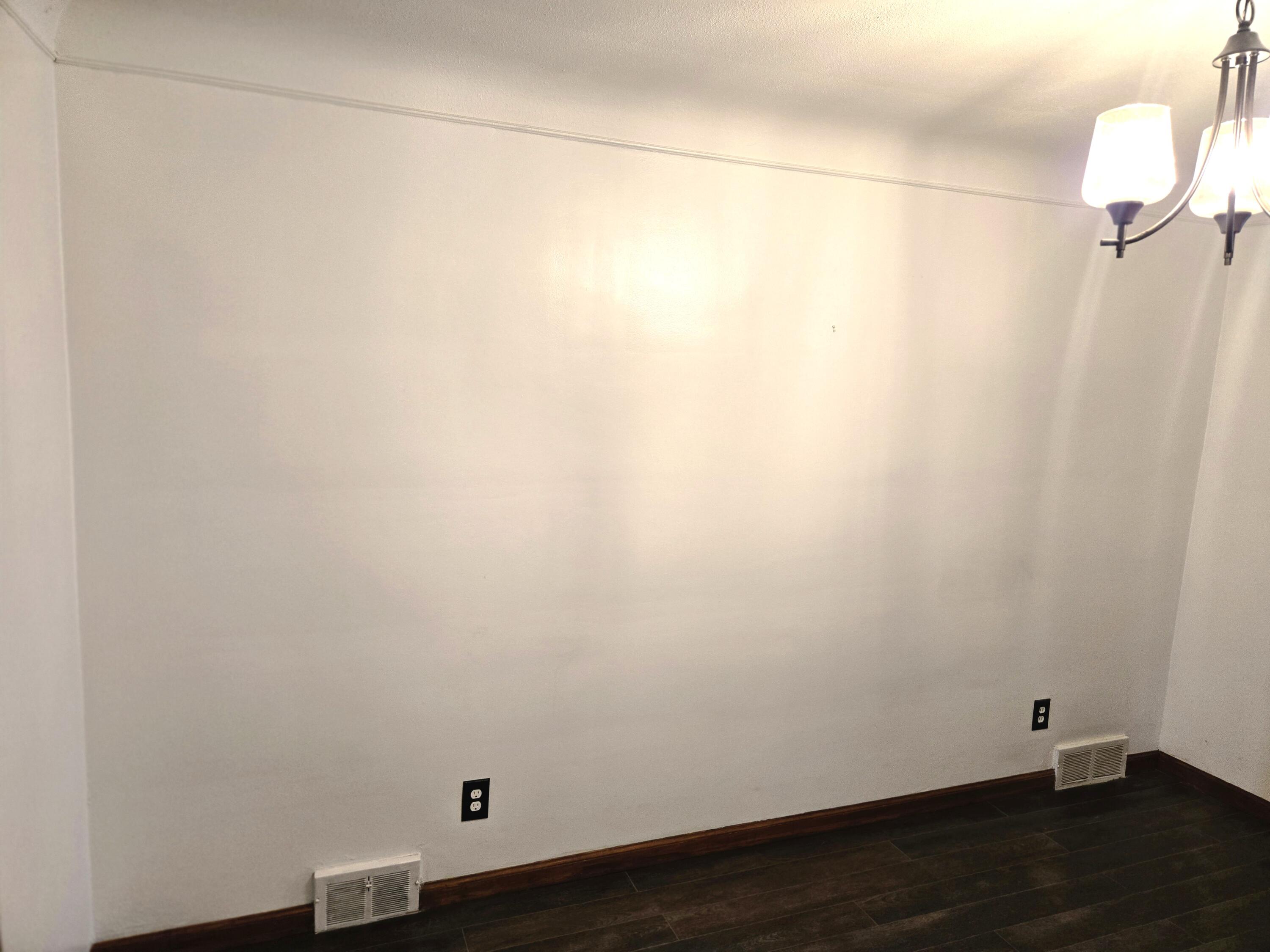 18000 Ilene Street Detroit, MI 48221 - Photo 51 of 93 dining room