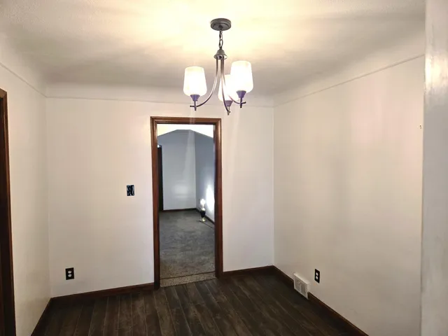 $149,500 | 18000 Ilene Street, Detroit, MI 48221