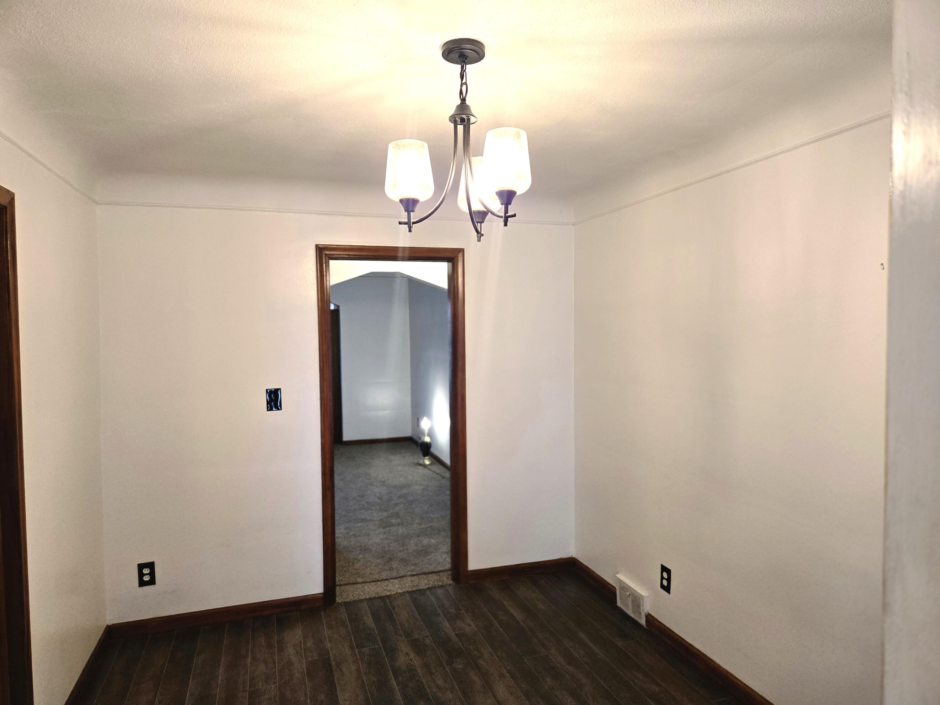 18000 Ilene Street Detroit, MI 48221 - Photo 52 of 93 dining room