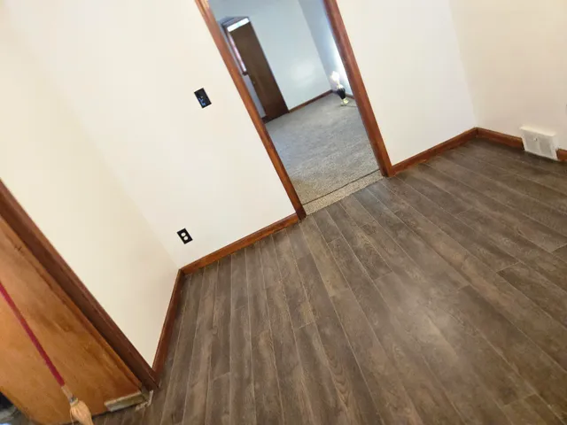 $149,500 | 18000 Ilene Street, Detroit, MI 48221