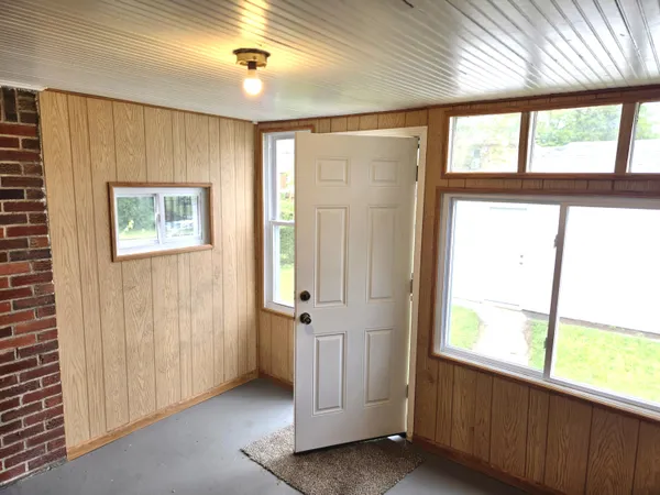 $143,550 | 18000 Ilene Street, Detroit, MI 48221