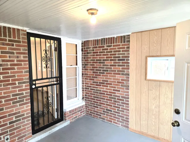 $149,500 | 18000 Ilene Street, Detroit, MI 48221