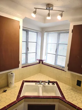 $140,000 | 18000 Ilene Street, Detroit, MI 48221