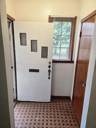 $143,550 | 18000 Ilene Street, Detroit, MI 48221