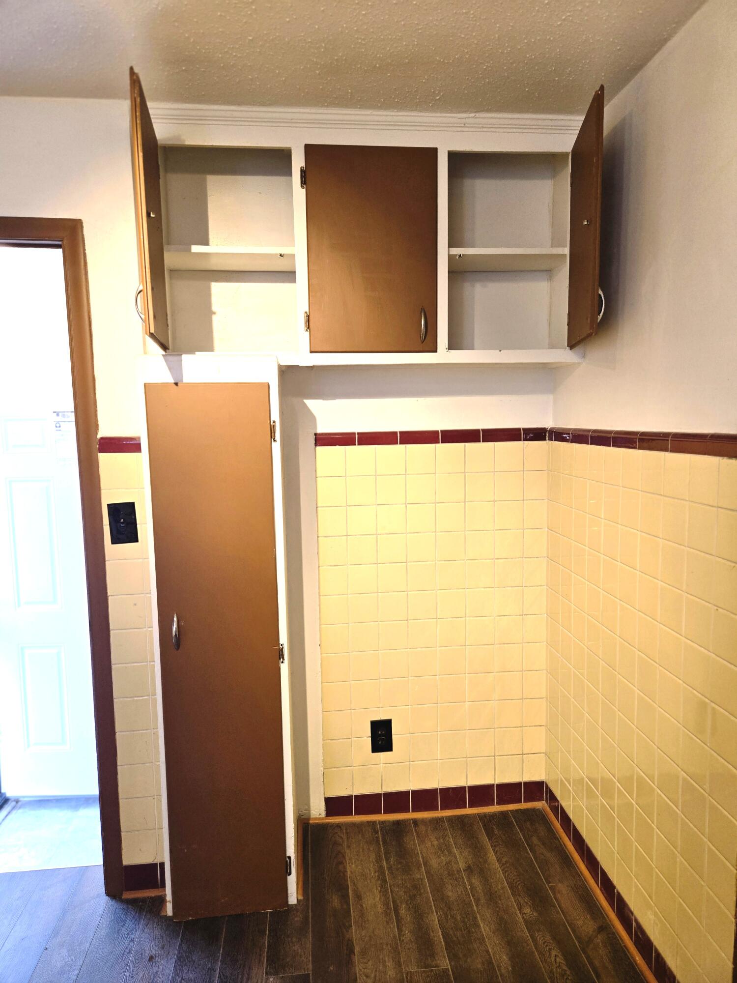 18000 Ilene Street Detroit, MI 48221 - Photo 61 of 93 kitchen