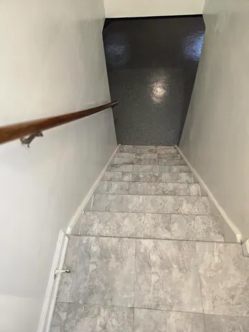 $149,500 | 18000 Ilene Street, Detroit, MI 48221