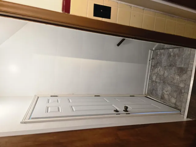 $149,500 | 18000 Ilene Street, Detroit, MI 48221