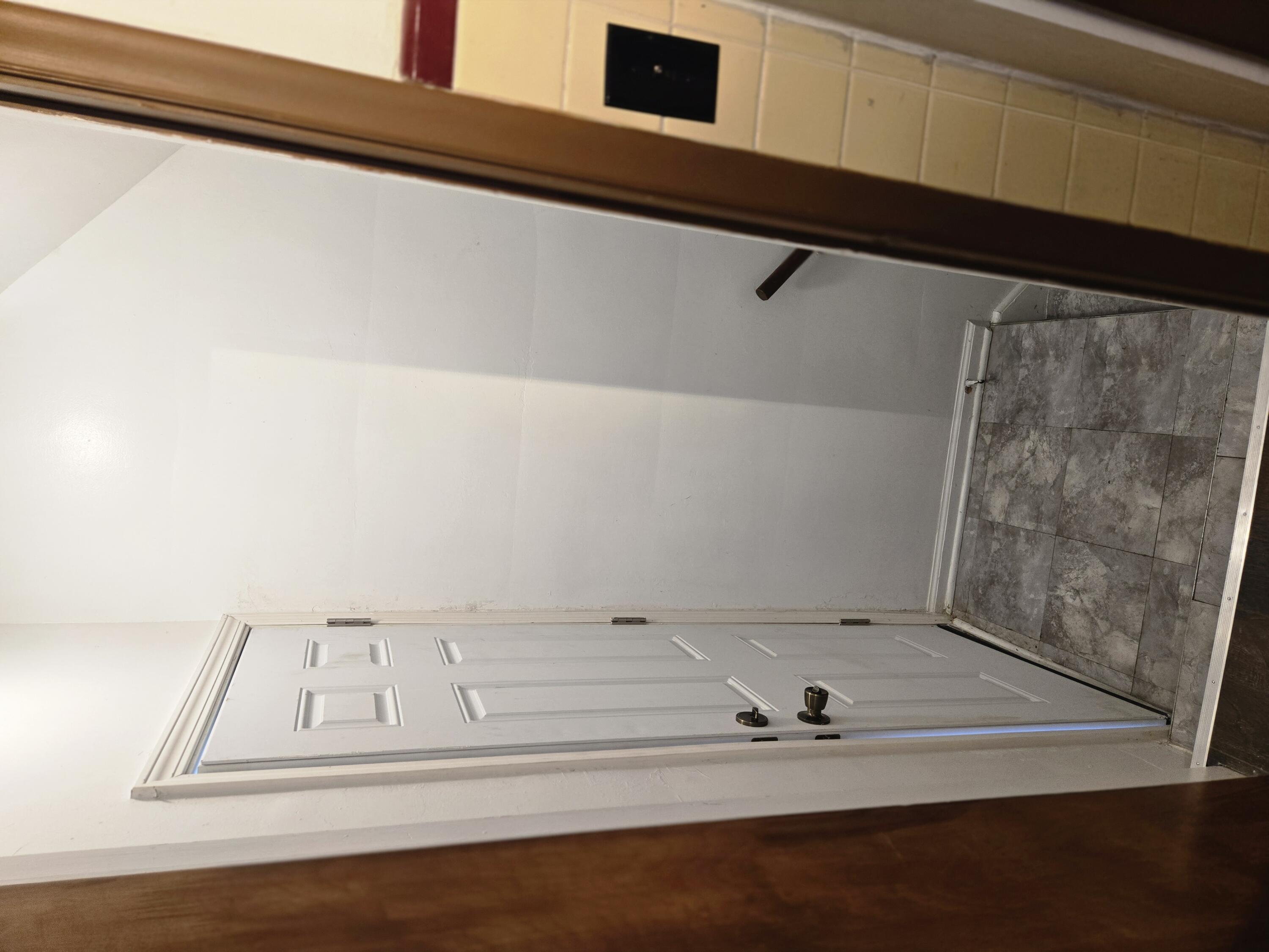 18000 Ilene Street Detroit, MI 48221 - Photo 63 of 93 20250620_190125