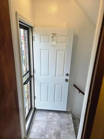 $149,500 | 18000 Ilene Street, Detroit, MI 48221