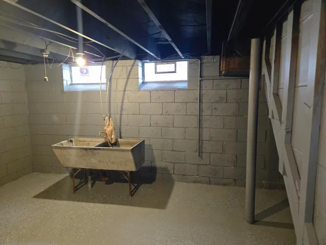 $149,500 | 18000 Ilene Street, Detroit, MI 48221