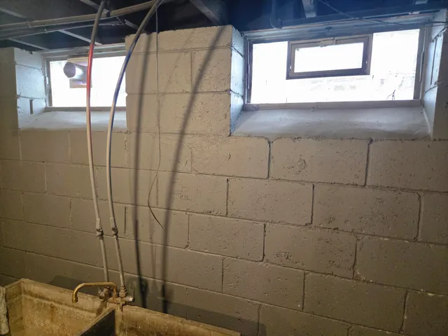 $149,500 | 18000 Ilene Street, Detroit, MI 48221