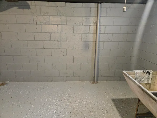 $149,500 | 18000 Ilene Street, Detroit, MI 48221