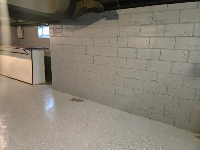 $149,500 | 18000 Ilene Street, Detroit, MI 48221