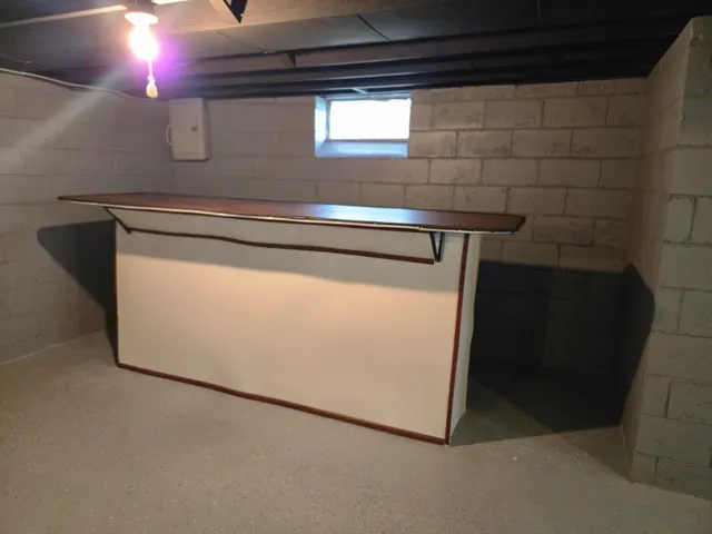 $149,500 | 18000 Ilene Street, Detroit, MI 48221