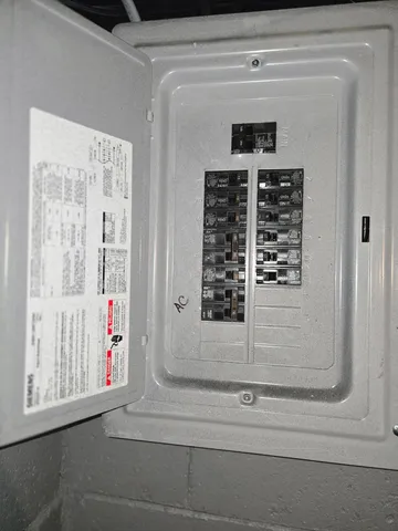 $149,500 | 18000 Ilene Street, Detroit, MI 48221