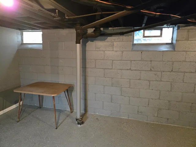 $149,500 | 18000 Ilene Street, Detroit, MI 48221