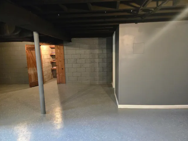 $149,500 | 18000 Ilene Street, Detroit, MI 48221