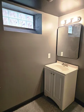 $143,550 | 18000 Ilene Street, Detroit, MI 48221
