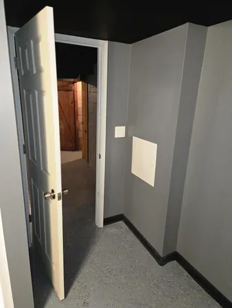 $143,550 | 18000 Ilene Street, Detroit, MI 48221